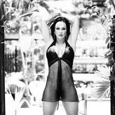 paparazzo nude #0099