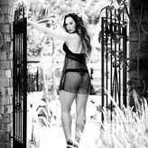 paparazzo nude #0108