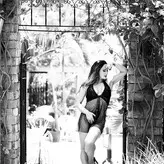 paparazzo nude #0111