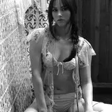 paparazzo nude #0407