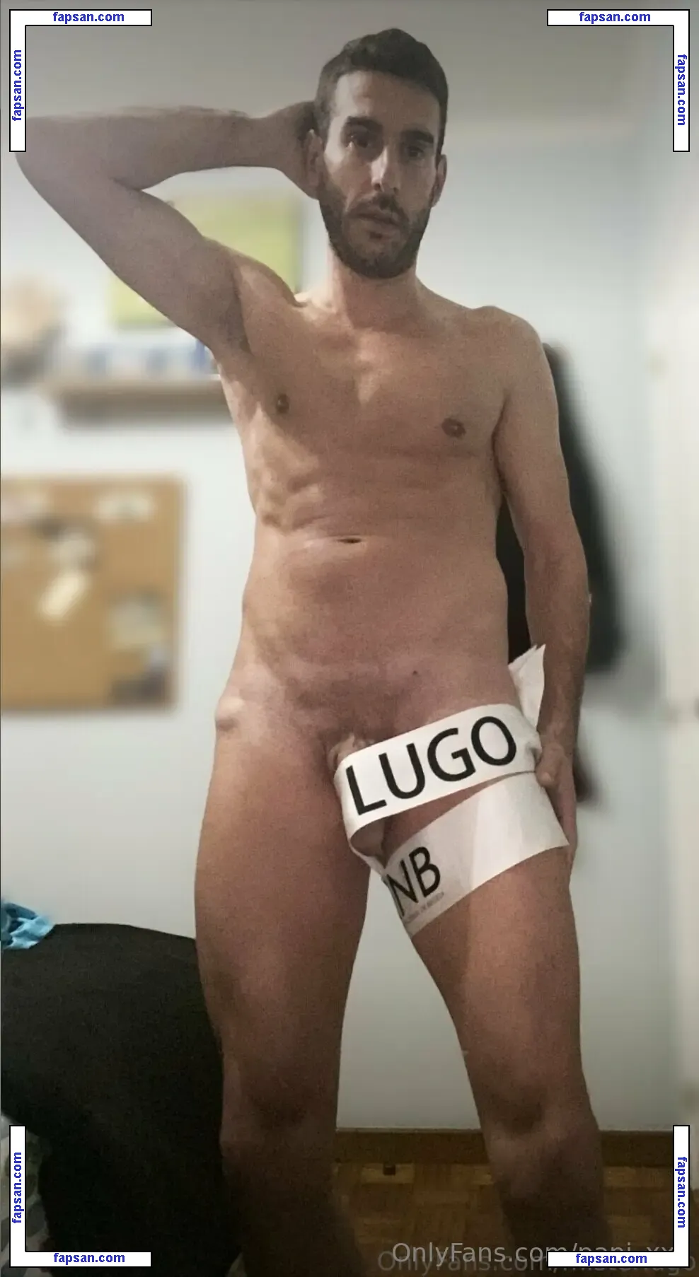 papi_xxx nude photo #0056 from OnlyFans