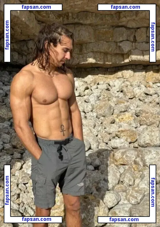 papi_xxx nude photo #0061 from OnlyFans