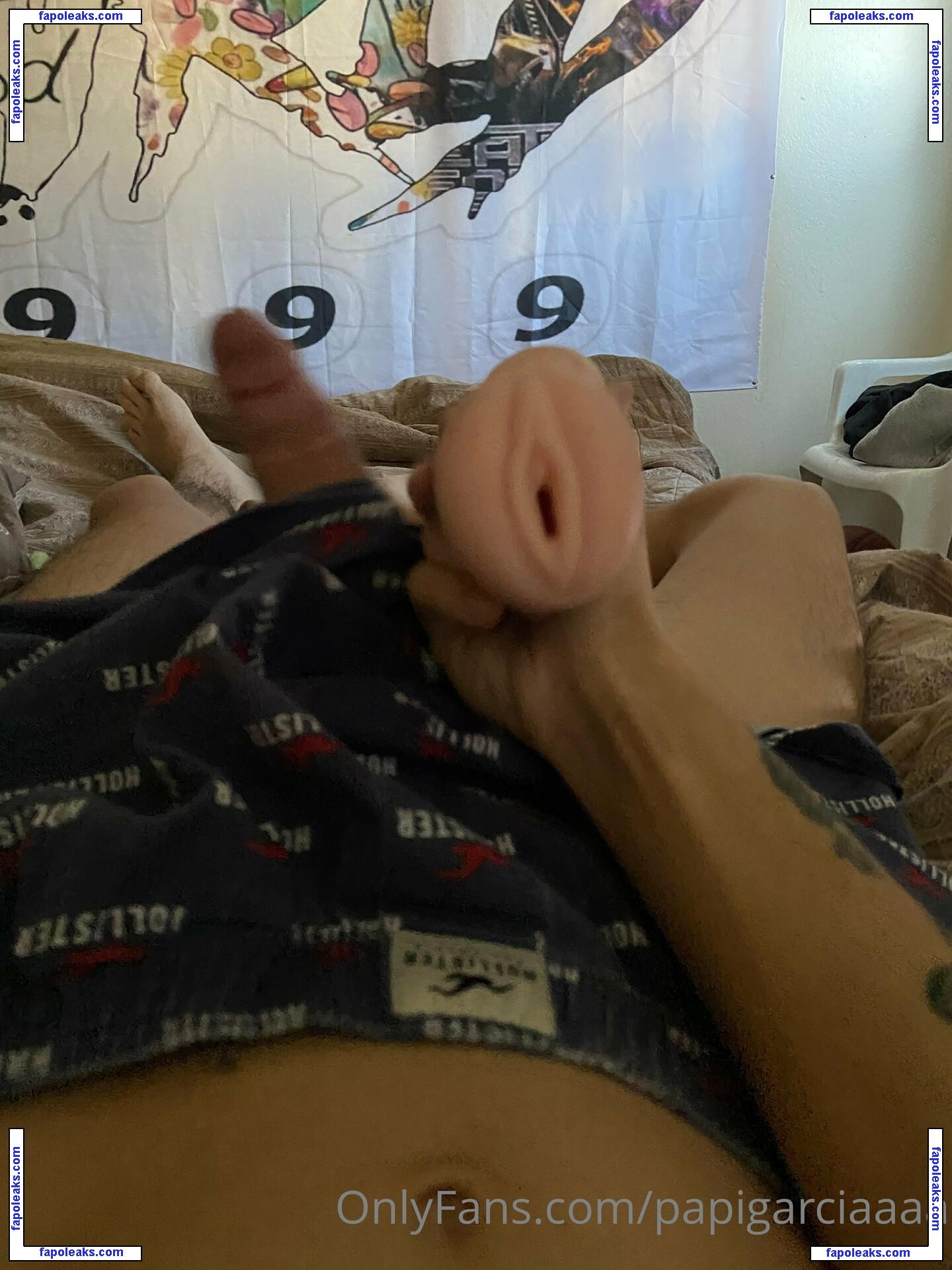 papigarciaaaa / papigarciaaa nude photo #0008 from OnlyFans