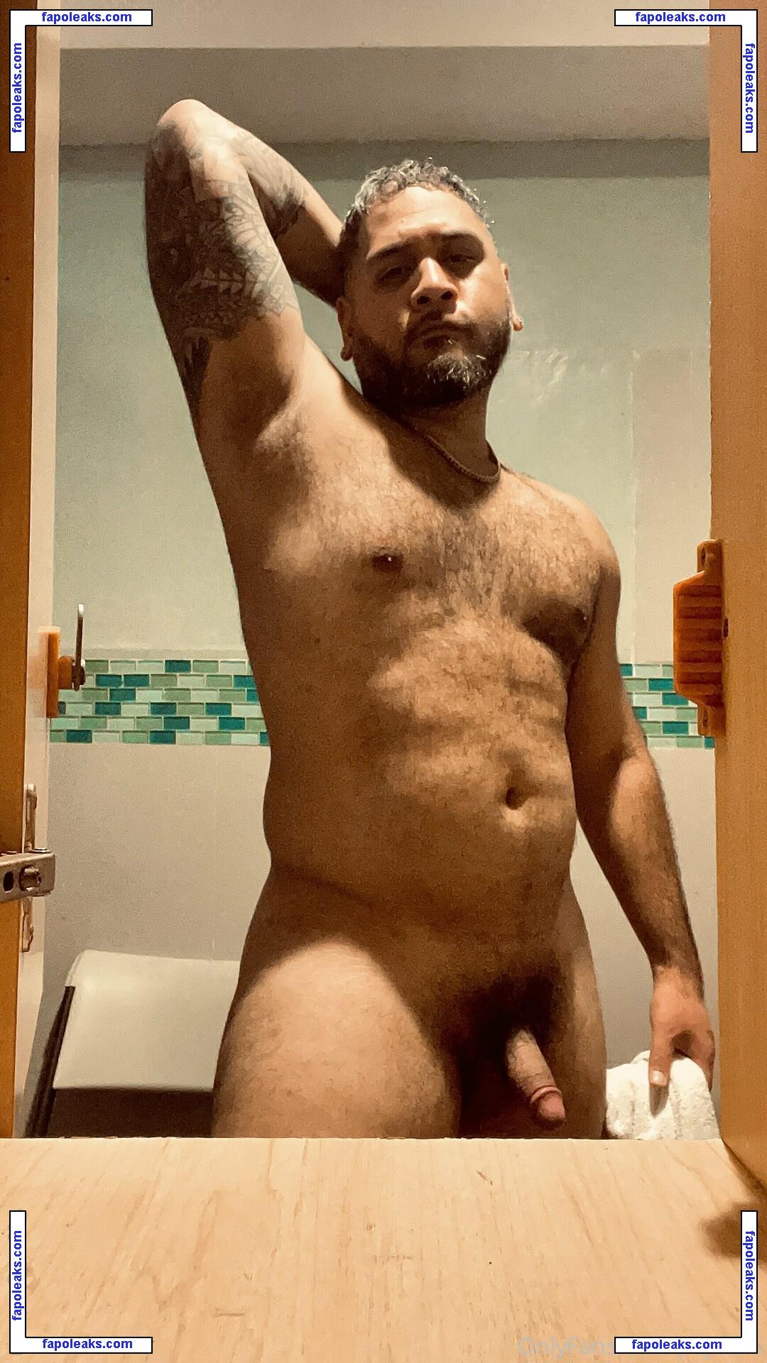 papitahi / the_vineet_singh nude photo #0001 from OnlyFans