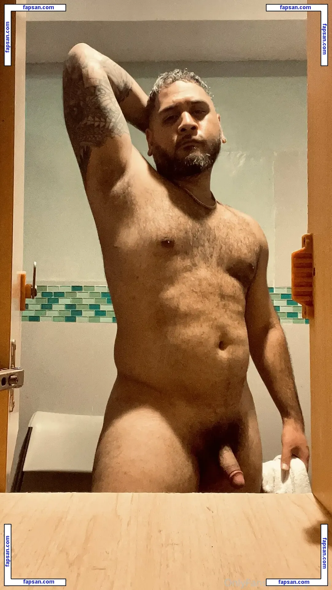 papitahi nude photo #0001 from OnlyFans