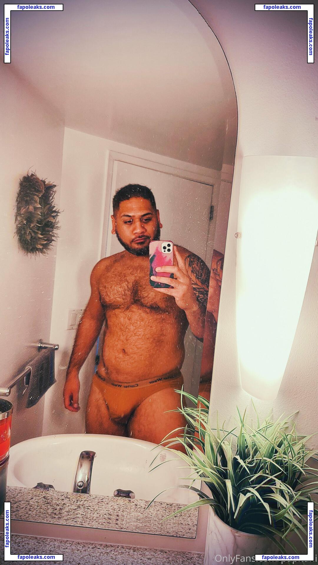 papitahi / the_vineet_singh nude photo #0005 from OnlyFans