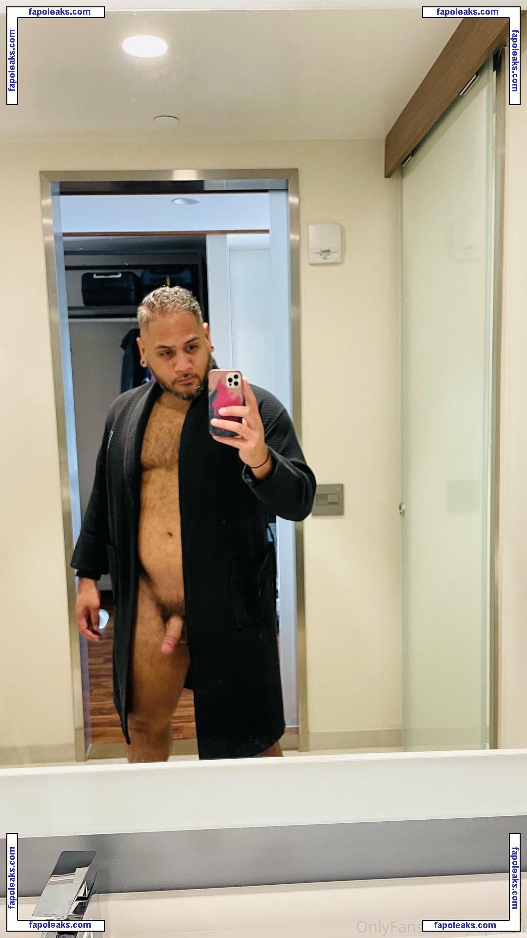 papitahi / the_vineet_singh nude photo #0006 from OnlyFans