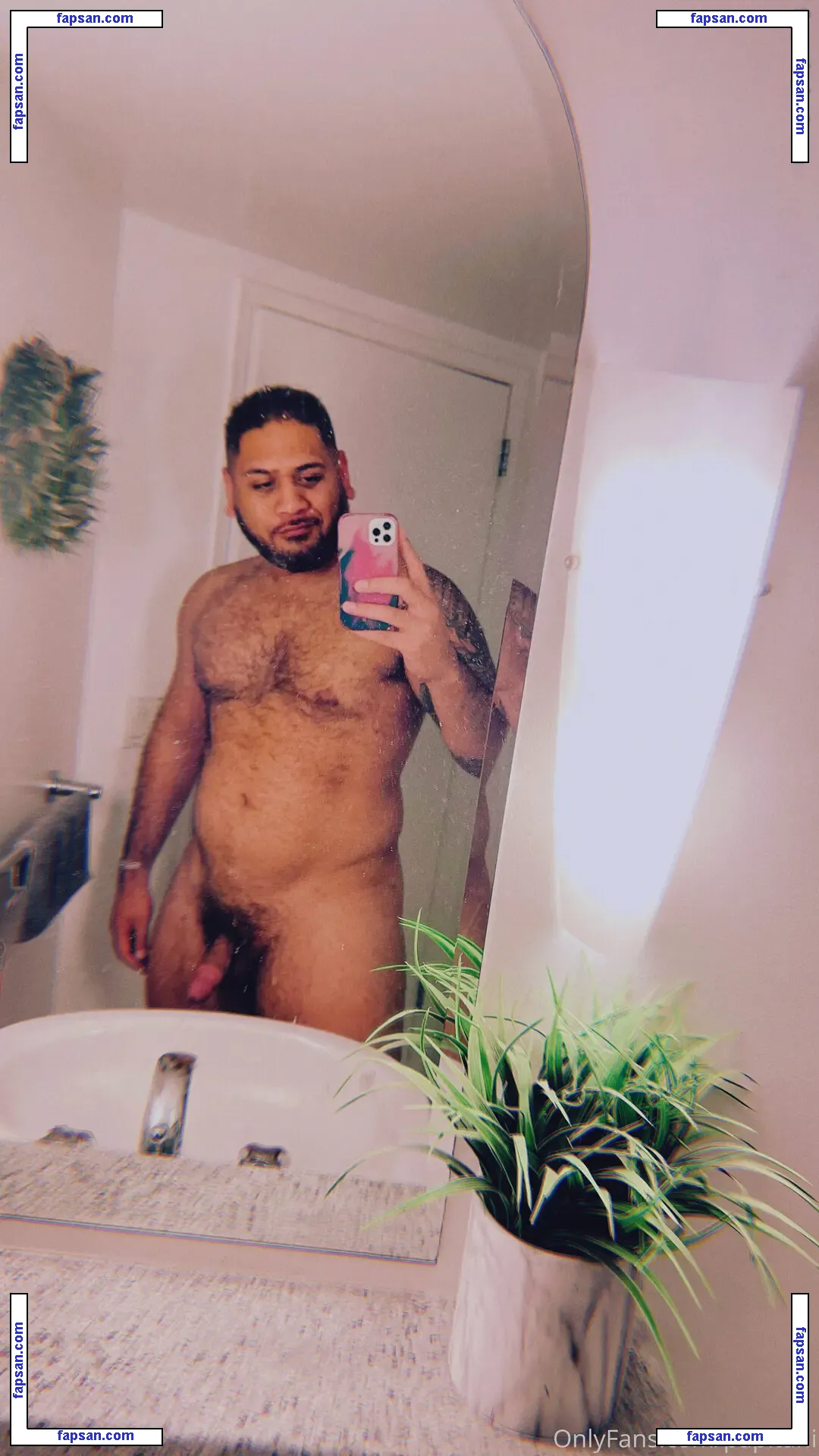 papitahi nude photo #0009 from OnlyFans