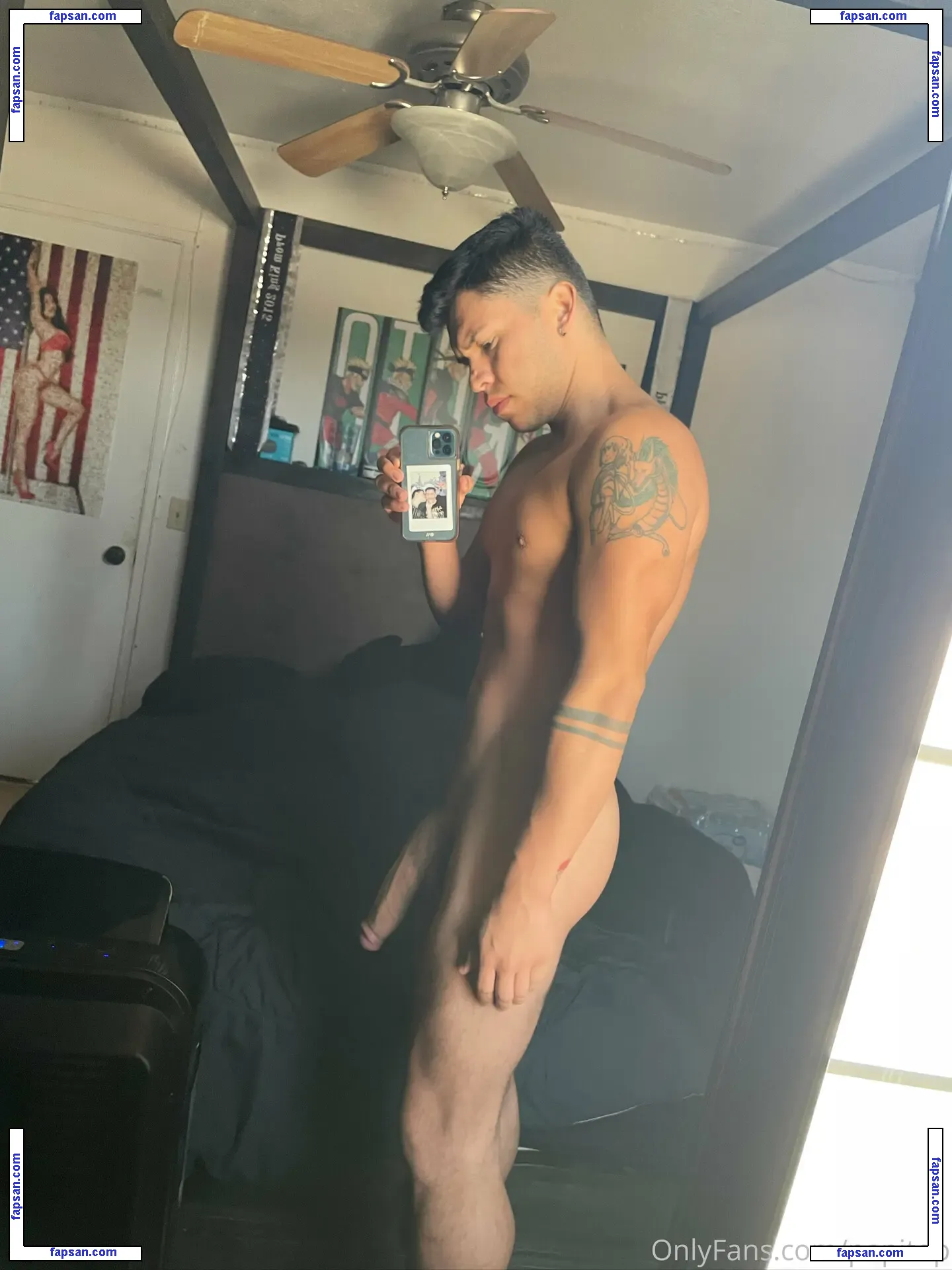 papitop nude photo #0002 from OnlyFans