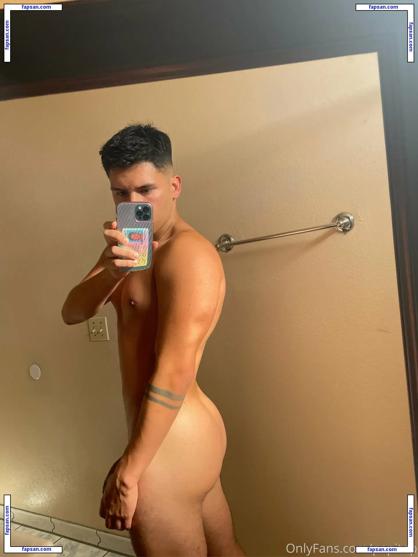 papitop nude photo #0010 from OnlyFans