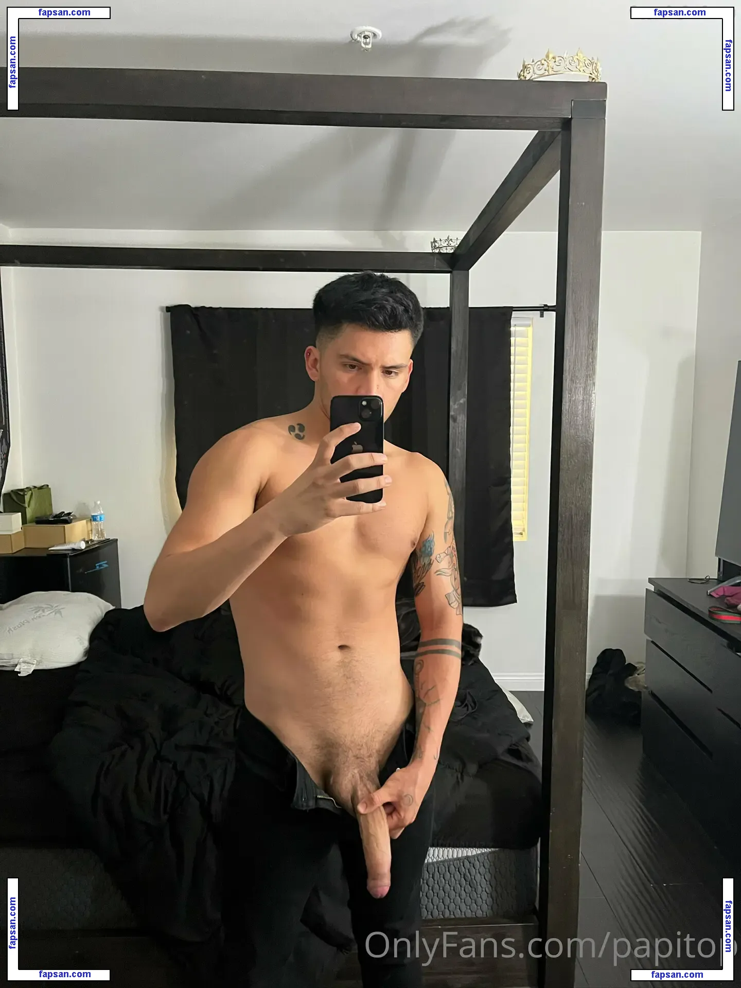 papitop nude photo #0019 from OnlyFans