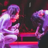 Paptircem Sena nude #0002