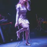 Paptircem Sena nude #0003