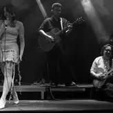 Paptircem Sena nude #0004