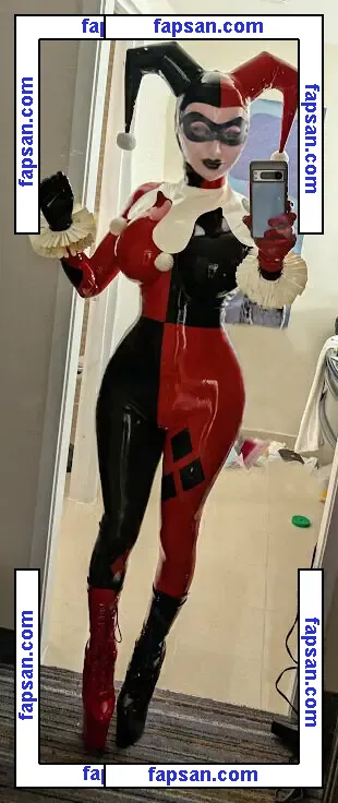 Paralllaxus nude photo #0101 from OnlyFans