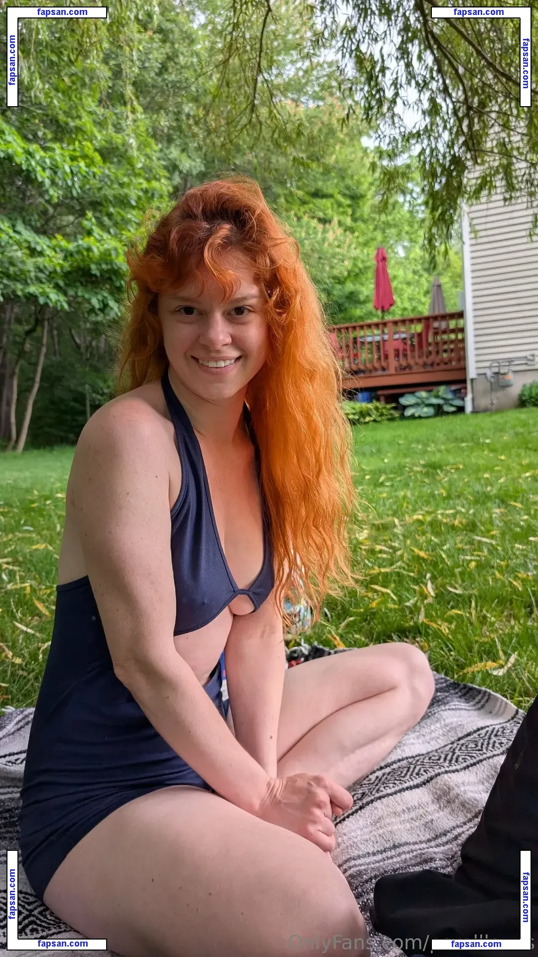 Paralllaxus nude photo #0107 from OnlyFans