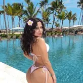 Pardis.Aram nude #0002