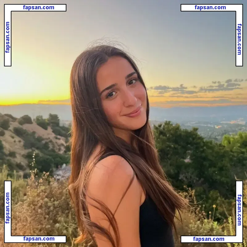 Pardiss Carello nude photo #0002 from OnlyFans