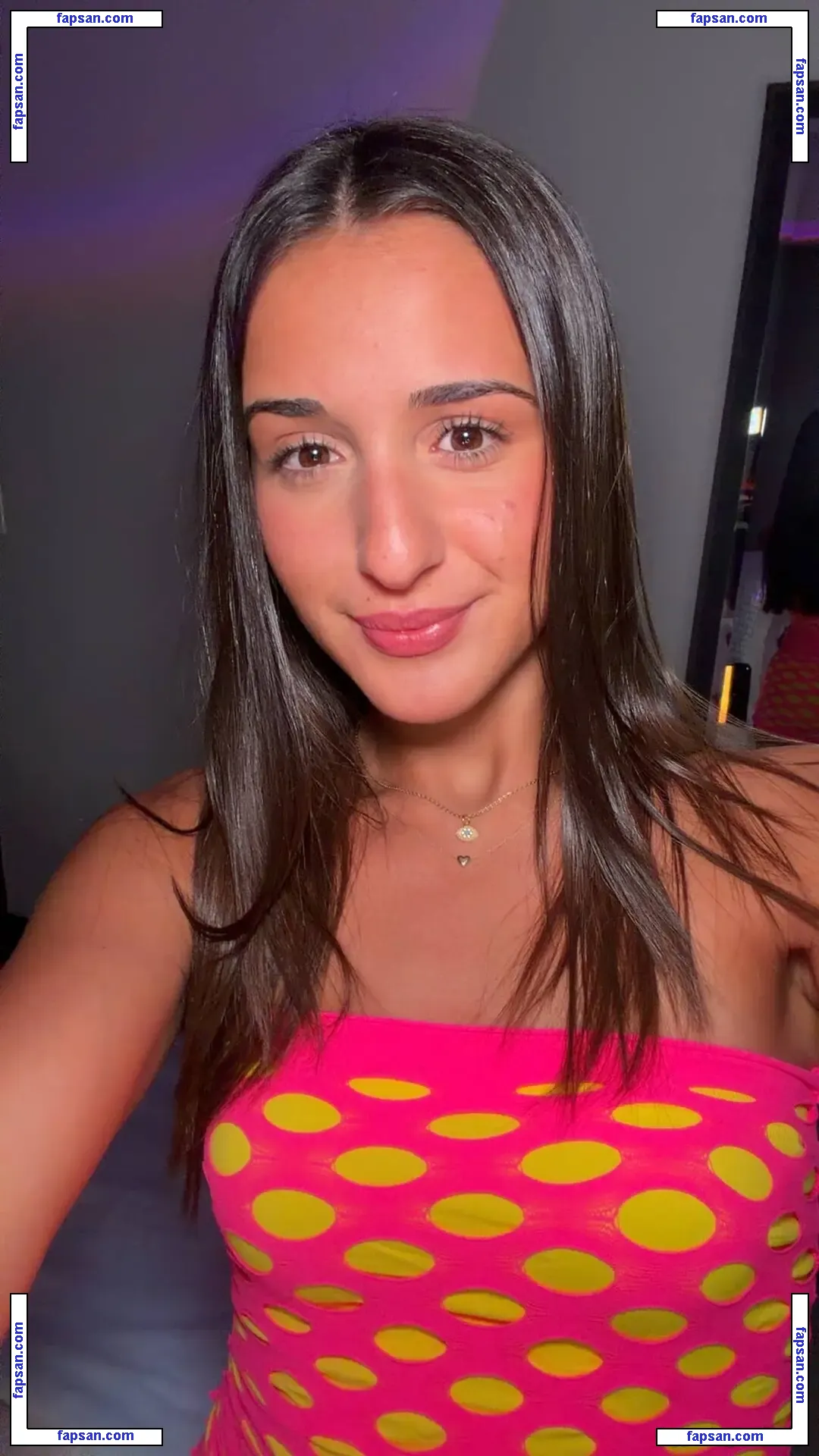 Pardiss Carello голая фото #0023 с Онлифанс