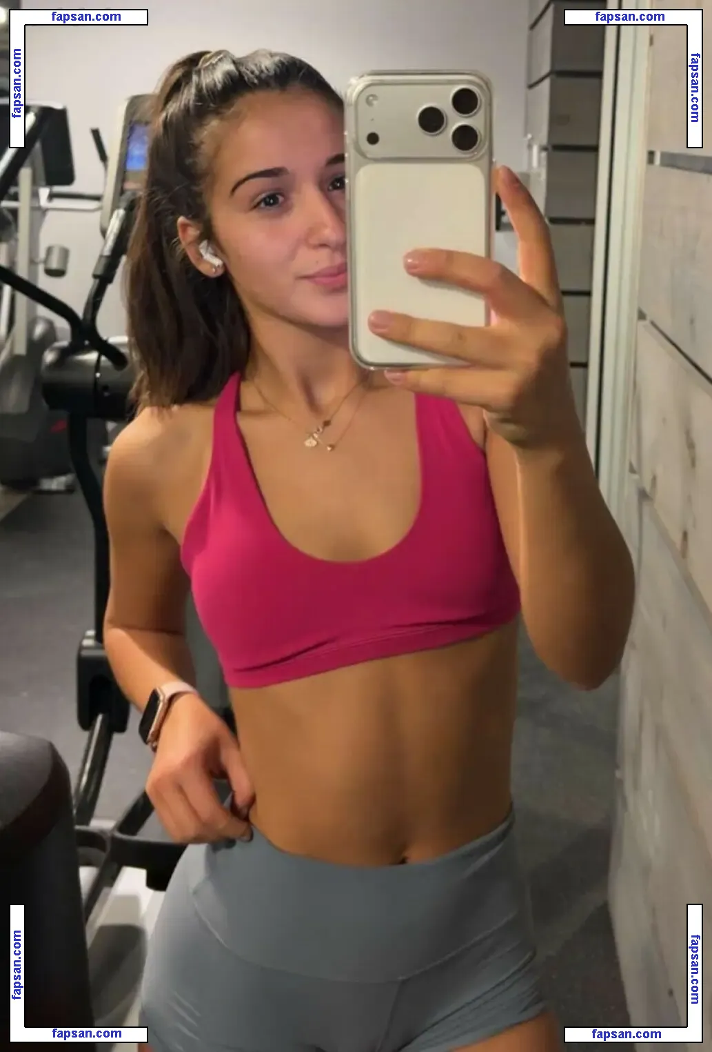 Pardiss Carello голая фото #0029 с Онлифанс