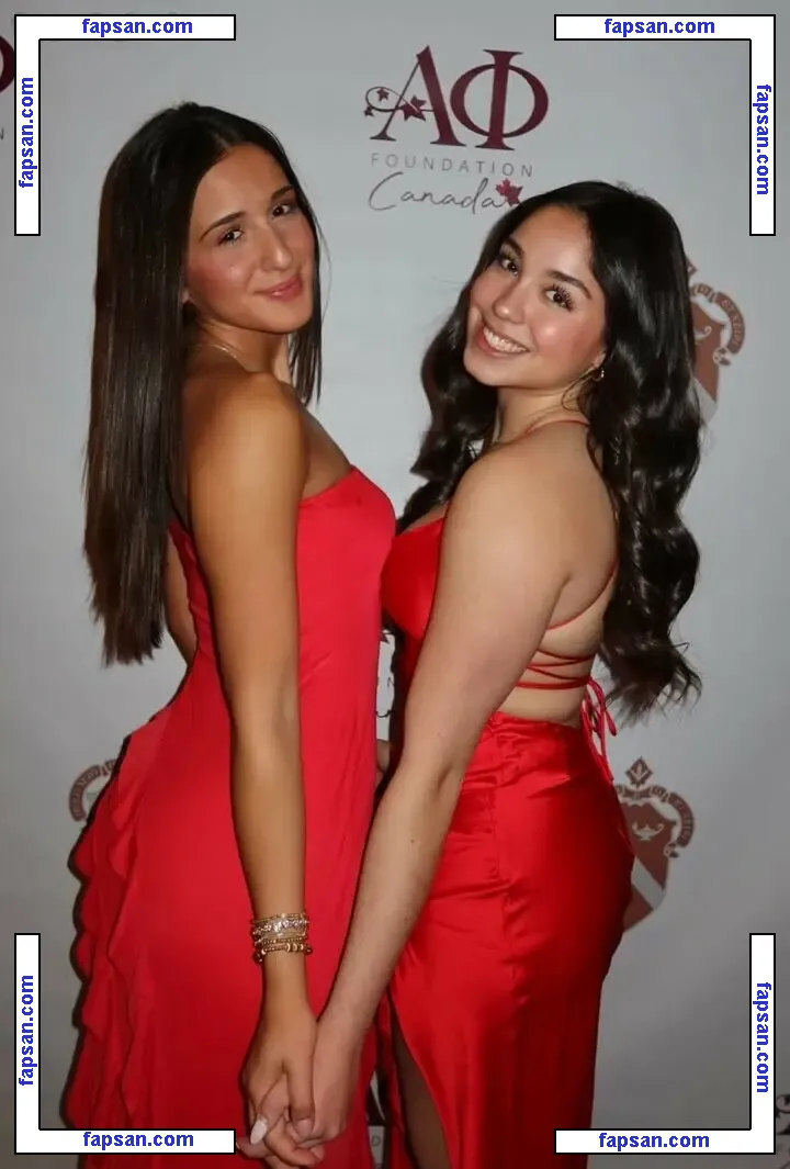 Pardiss Carello голая фото #0037 с Онлифанс