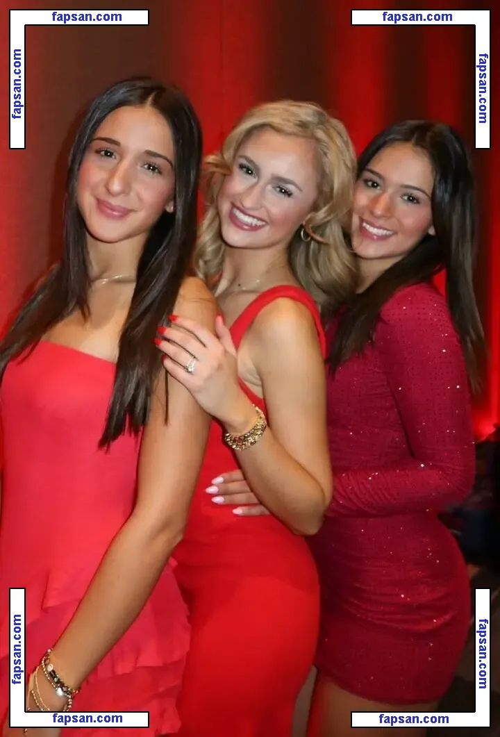 Pardiss Carello голая фото #0039 с Онлифанс