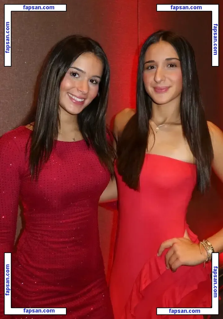 Pardiss Carello голая фото #0046 с Онлифанс