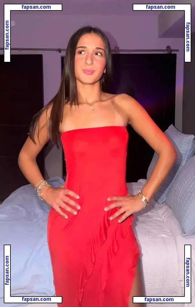 Pardiss Carello голая фото #0051 с Онлифанс