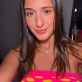 Pardiss Carello голая #0023