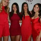 Pardiss Carello голая #0028