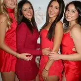 Pardiss Carello голая #0030