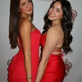 Pardiss Carello голая #0037