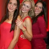 Pardiss Carello голая #0039