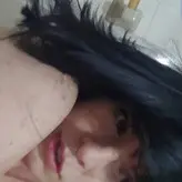 Parganel nude #0004