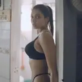 parijat.nath nude #0001