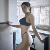 parijat.nath nude #0002