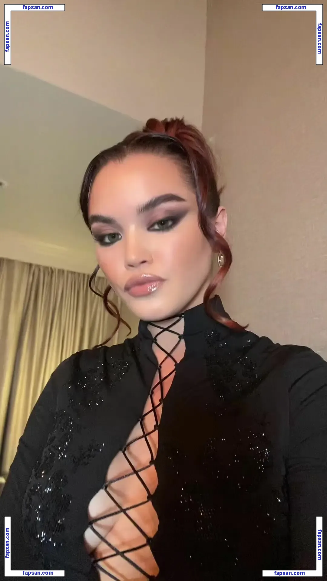 Paris Berelc nude photo #0273 from OnlyFans