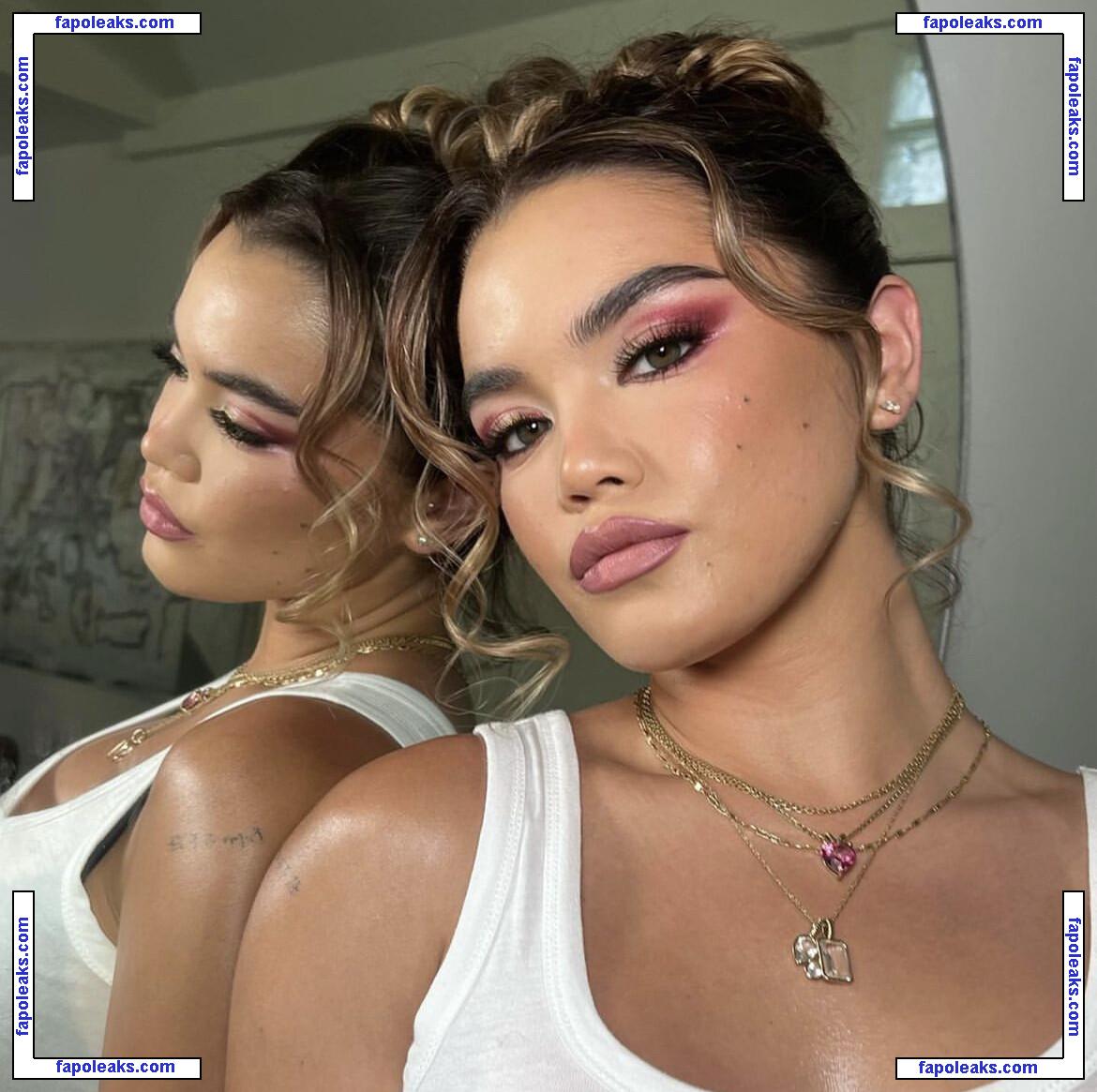 Paris Berelc / theparisberelc nude photo #0282 from OnlyFans