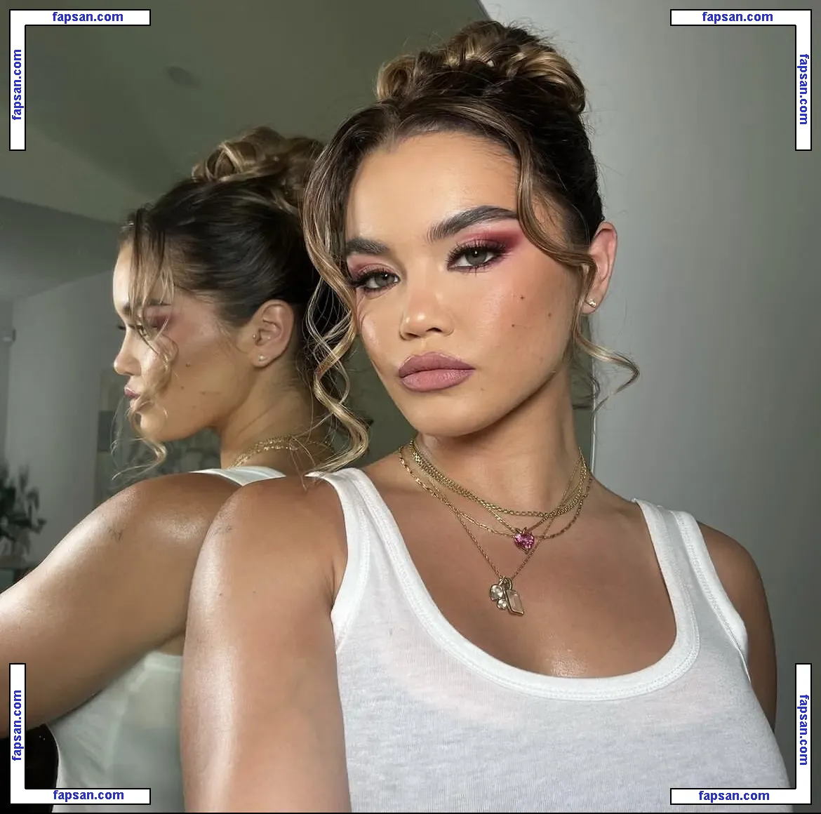 Paris Berelc nude photo #0283 from OnlyFans