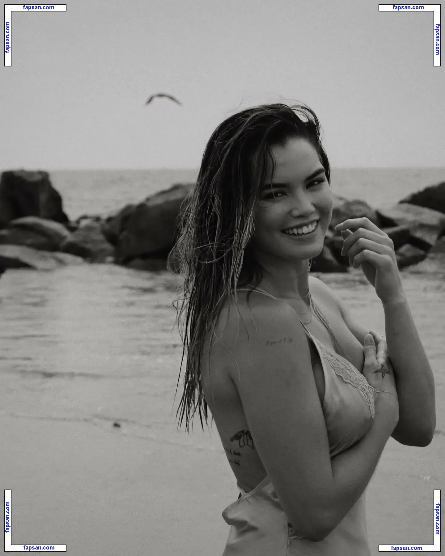 Paris Berelc nude photo #0285 from OnlyFans