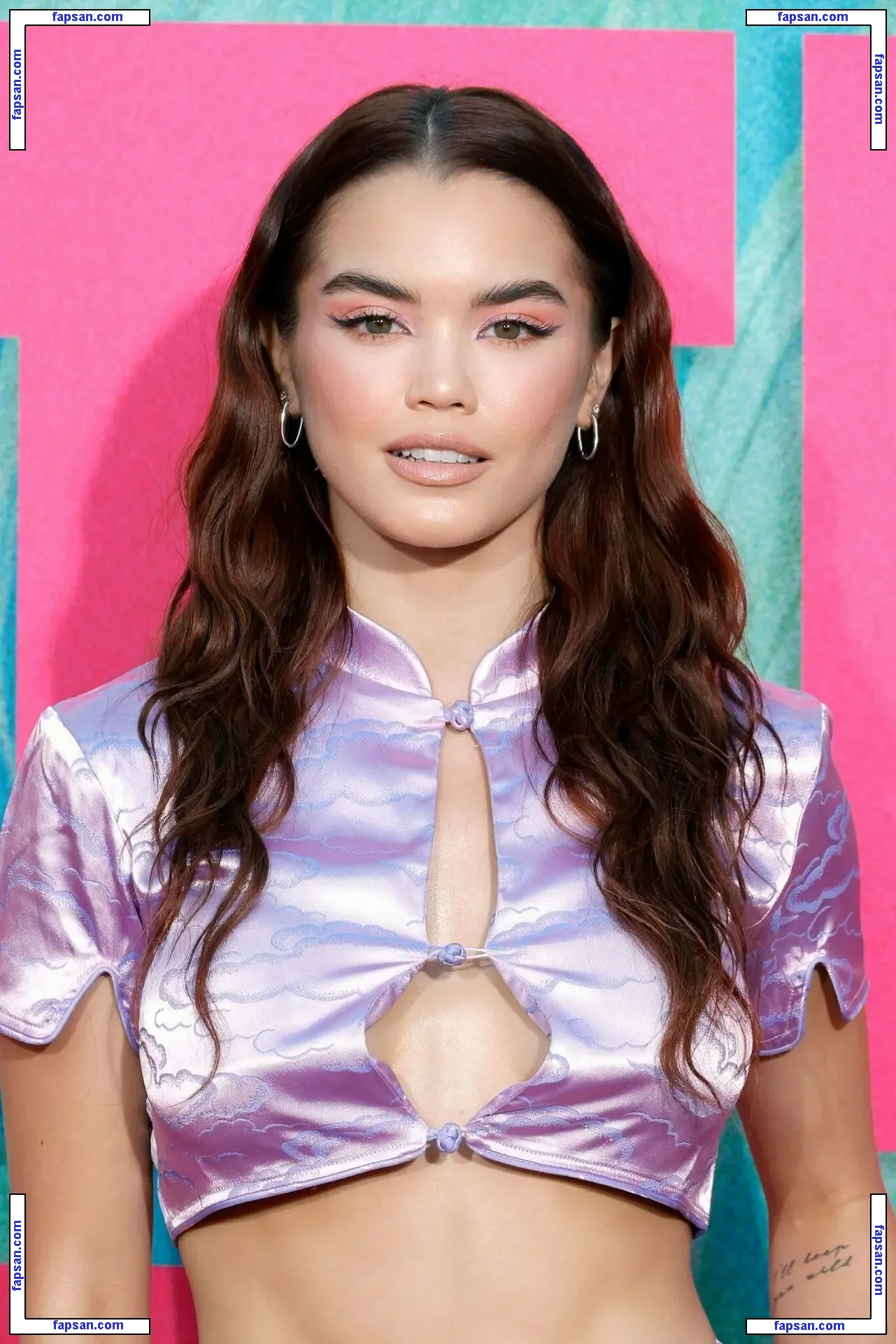 Paris Berelc nude photo #0289 from OnlyFans