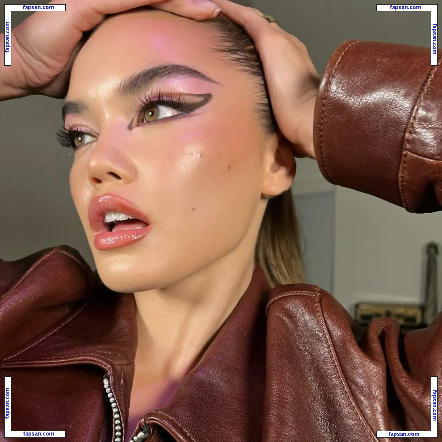 Paris Berelc nude photo #0391 from OnlyFans