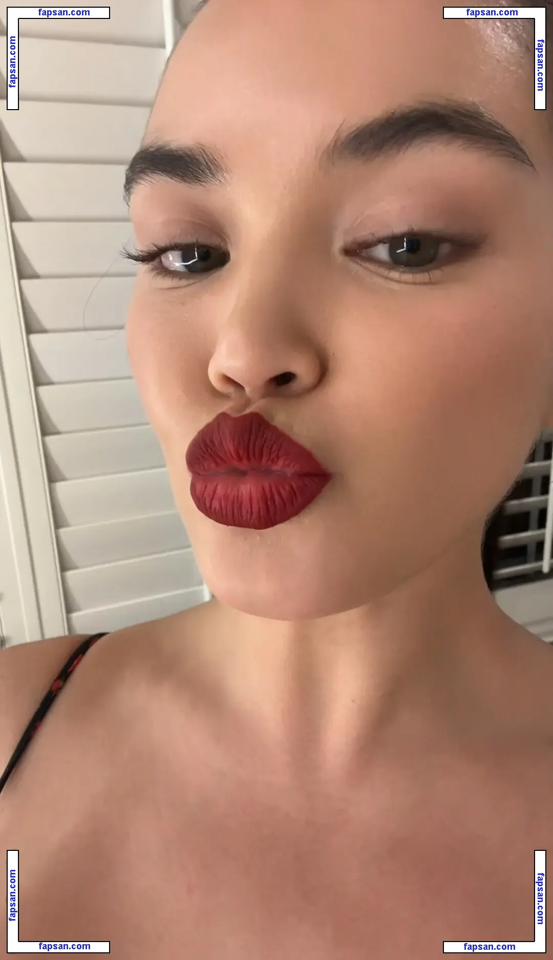 Paris Berelc nude photo #0394 from OnlyFans