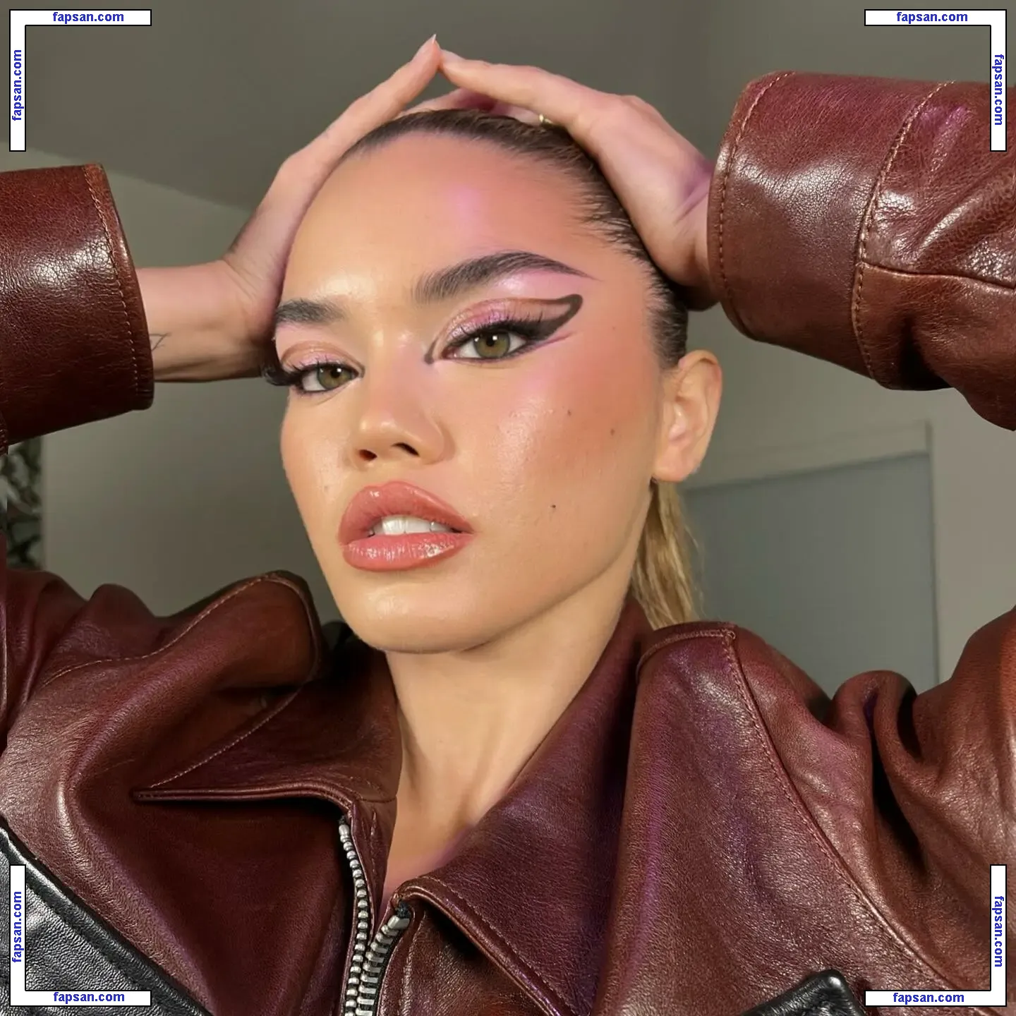 Paris Berelc nude photo #0395 from OnlyFans