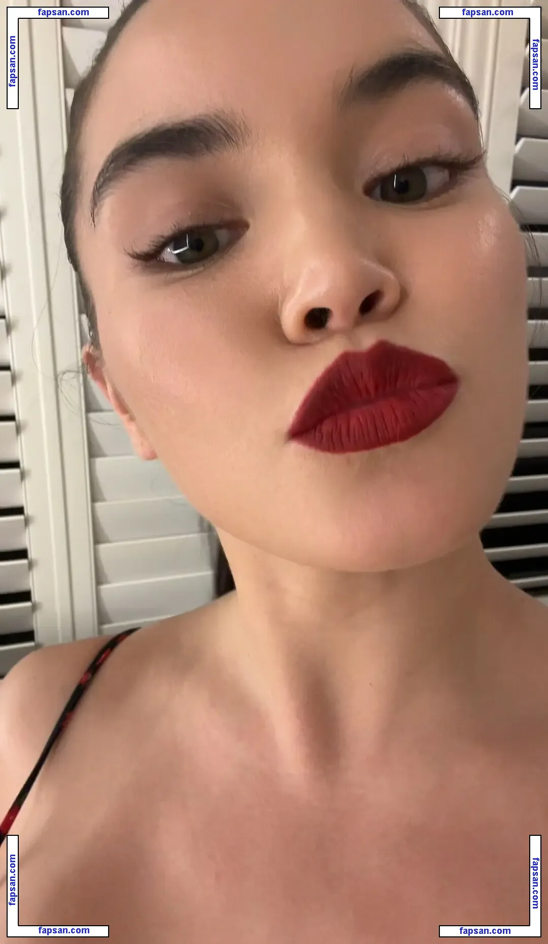 Paris Berelc nude photo #0402 from OnlyFans