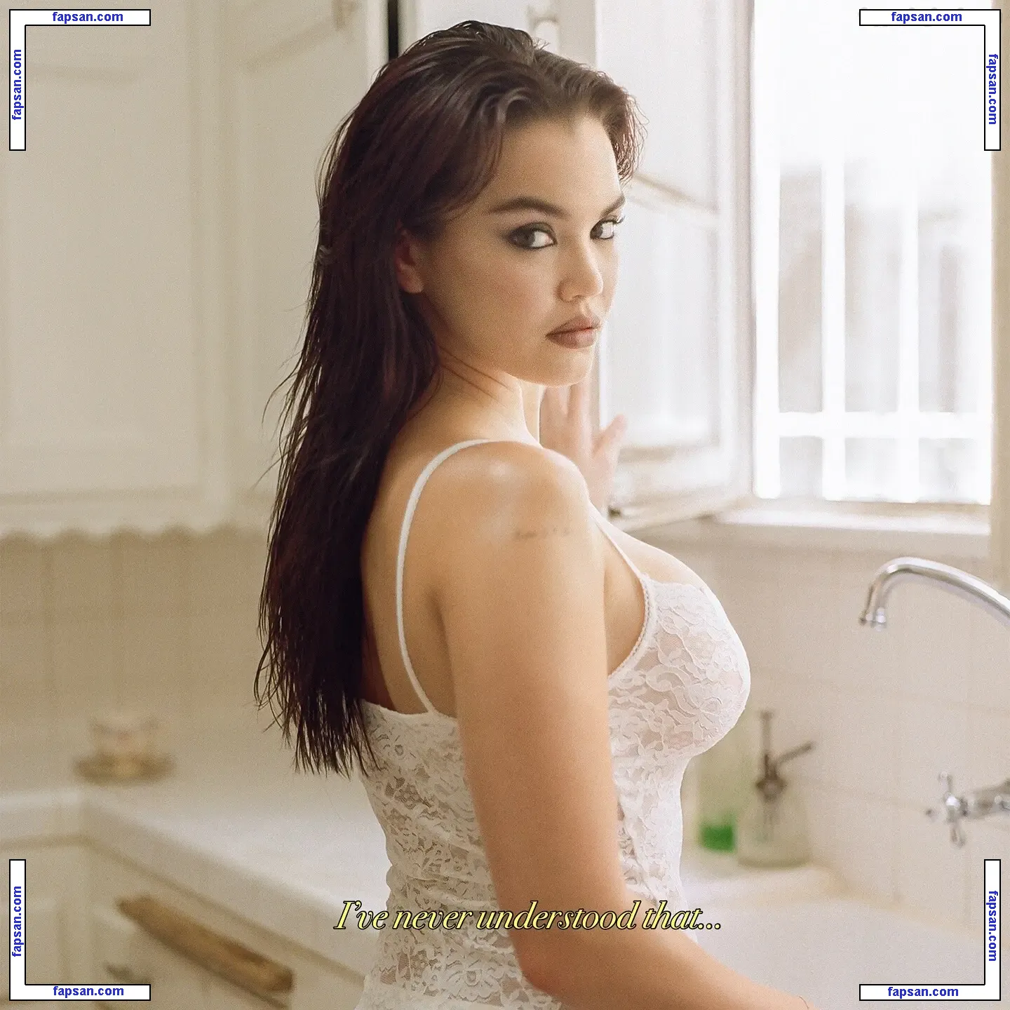 Paris Berelc nude photo #0406 from OnlyFans