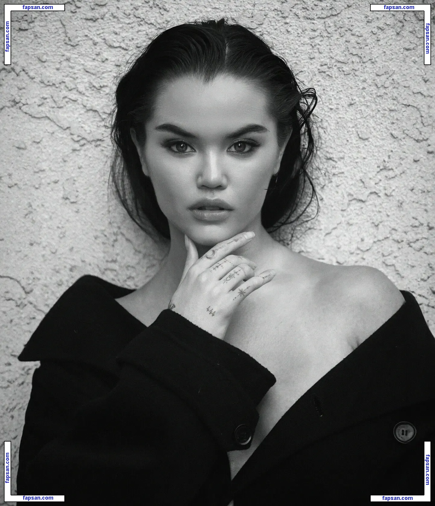 Paris Berelc nude photo #0419 from OnlyFans