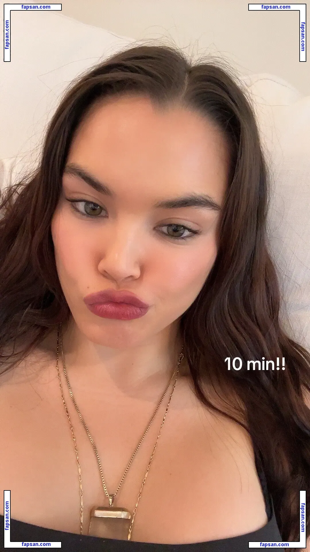 Paris Berelc nude photo #0421 from OnlyFans