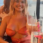 Paris Berelc голая #0319