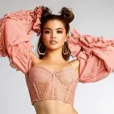 Paris Berelc голая #0376